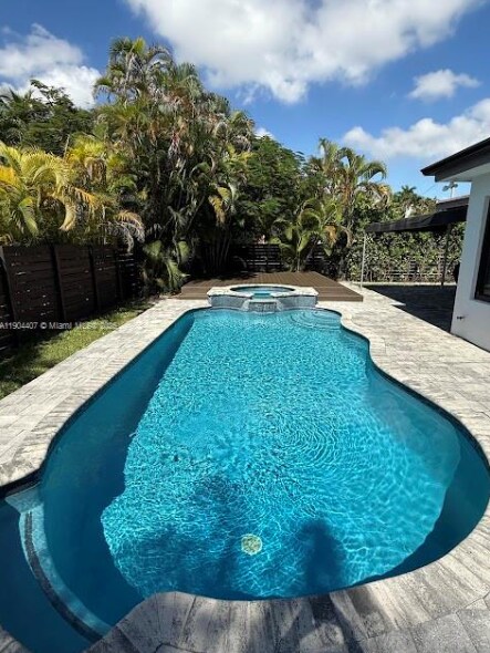 Photo - 4902 SW 87th Pl