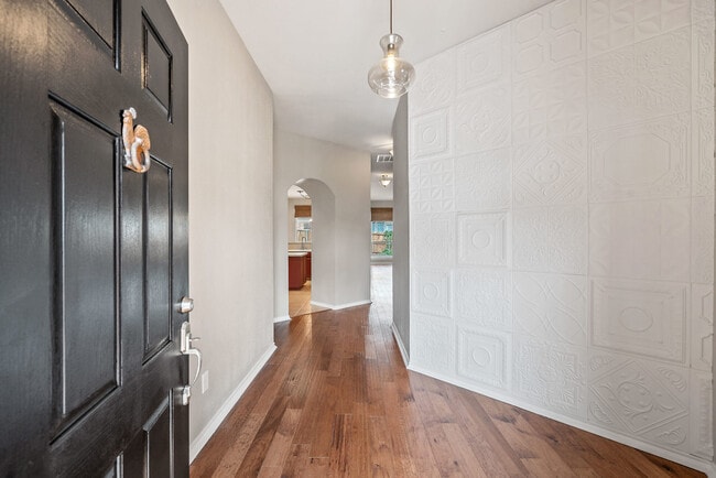 Photo - 3521 Amador Dr