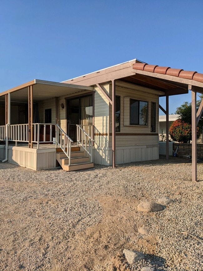 Photo - 1 Bedroom for Rent