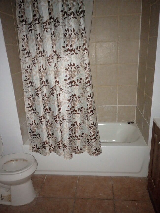 Photo - 15507 Waldron Cir