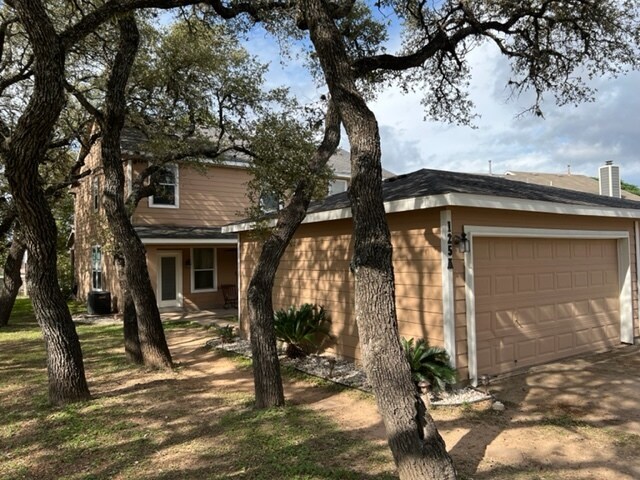 Photo - 125A Michaelis Rd