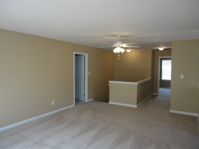 Photo - 4123 Taylor Oaks Dr