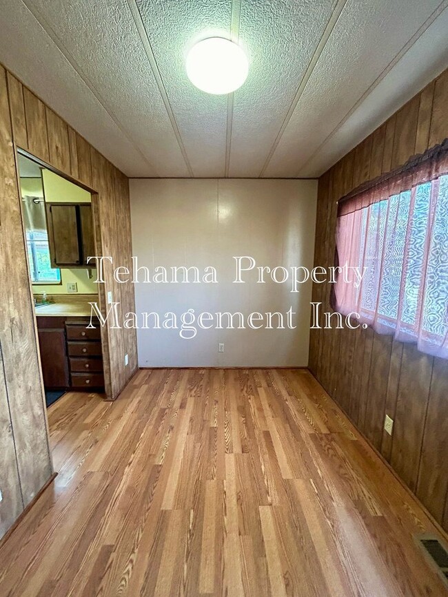 Photo - Adorable 2 bedroom 1 bath Modular Home in the Country