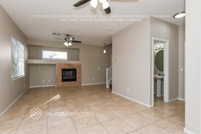 Photo - 3788 Perugia Ct