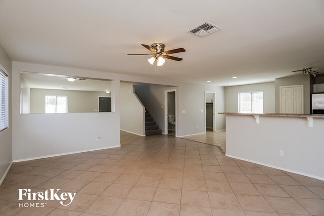 Photo - 2374 E Meadow Chase Dr