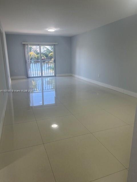Photo - 9917 W Okeechobee Rd Unit 203