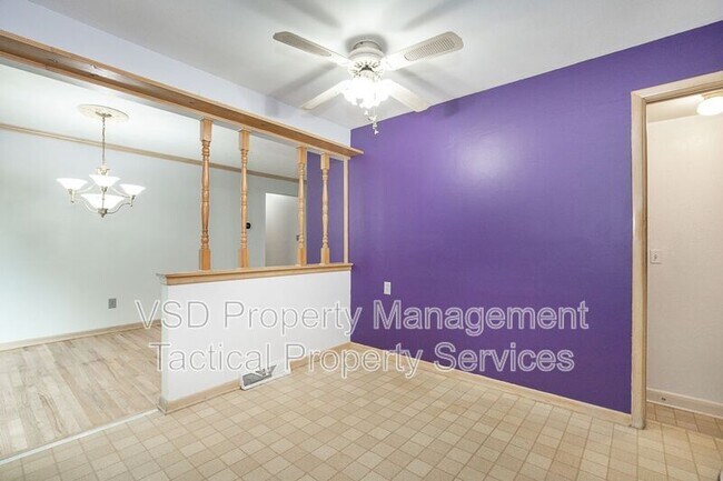 6188 Cabrini Ln