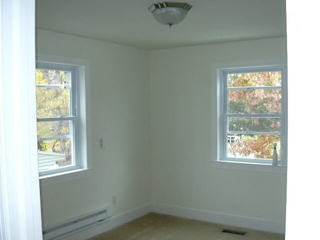 Photo - 40 Virginia Ave Unit Upper#2