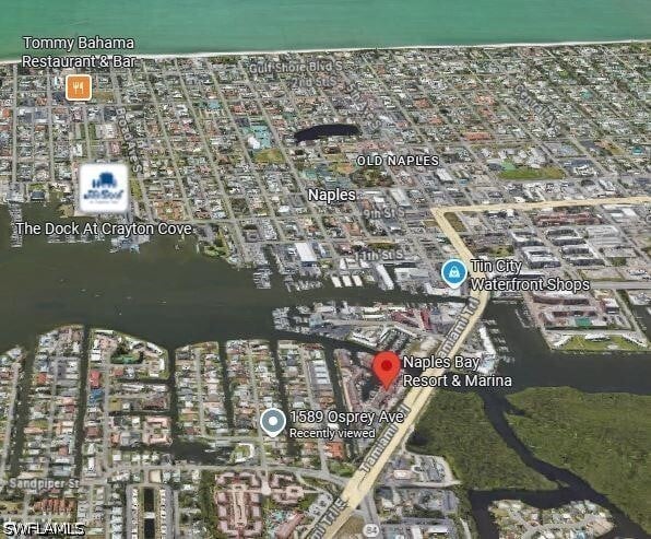 Photo - 1589 Osprey Ave