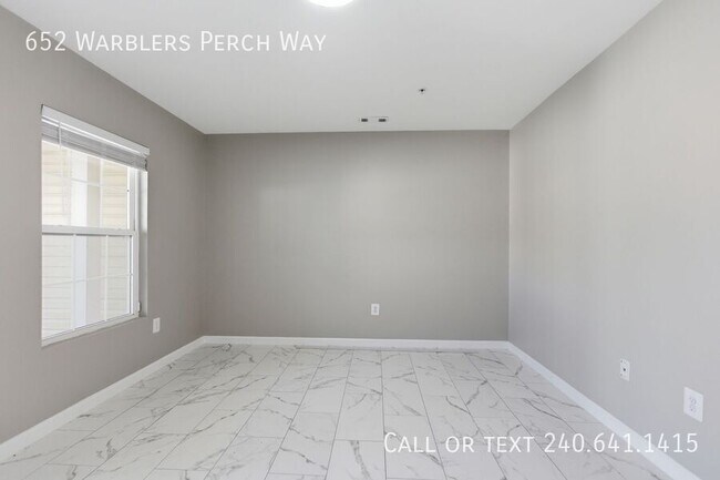 Photo - 652 Warblers Perch Wy