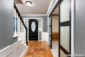 Photo - 14214 Woodlark