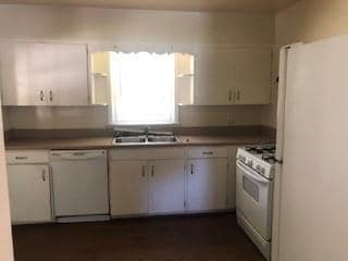 Photo - 2859 Brierwood Dr