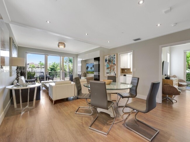 19126 Fisher Island Dr Unit 19126