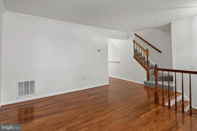 Photo - 1259 Stockport Ct