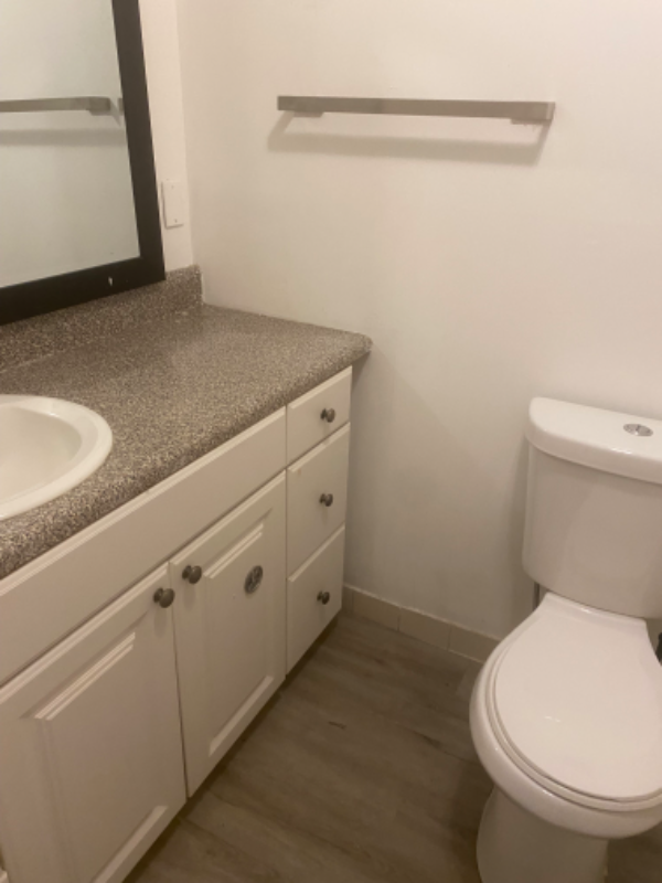 Photo - 4432 Beaverton Cir