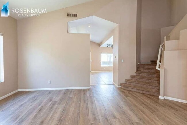 Photo - Beautifully charming 4-beds, 3-baths two-story home in the desirable Estrella Park community!