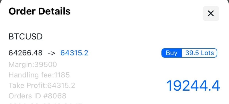 Photo - 130 Fairway Ave Unit 257