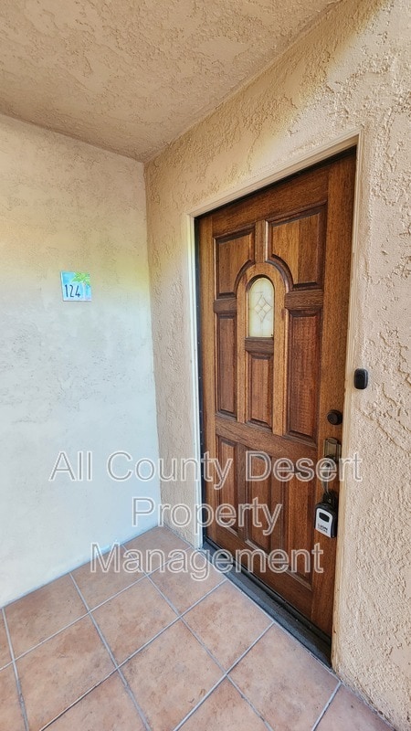 Photo - 400 N Sunrise Way Unit 124