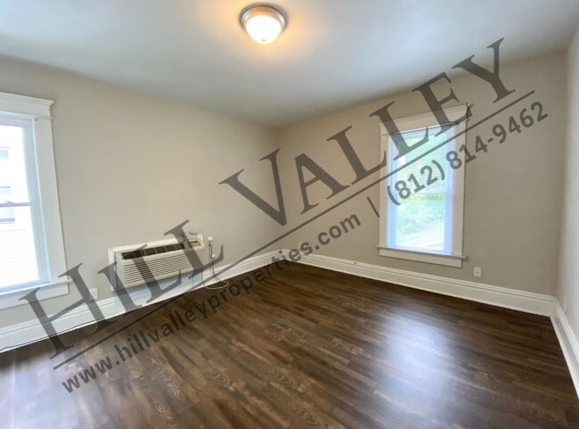 Photo - 1462 S 7th St Unit Apt 3