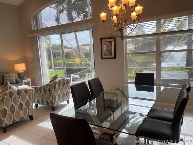 Photo - 10306 Copper Lake Dr