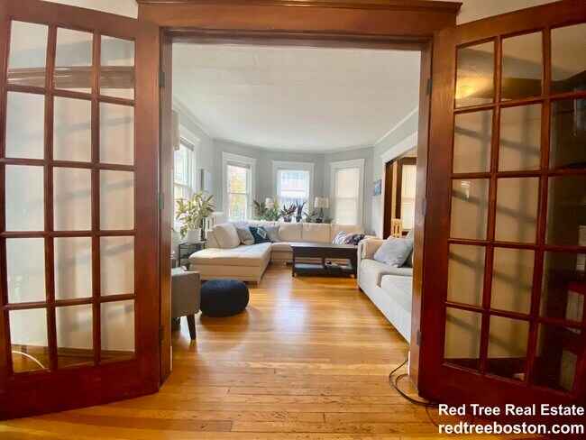 Photo - 12 Parkton Rd Unit 1
