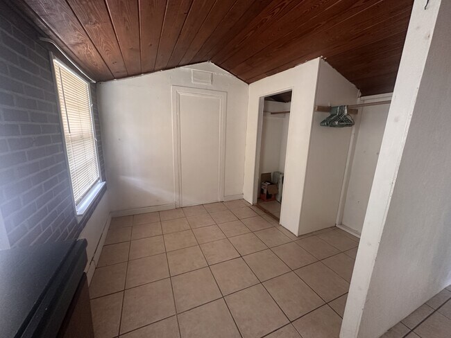 Photo - 5110 SE 110th St Townhome