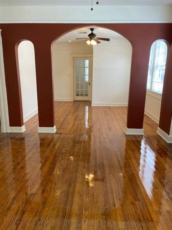 Photo - 2203 Louisiana Ave Unit 2203
