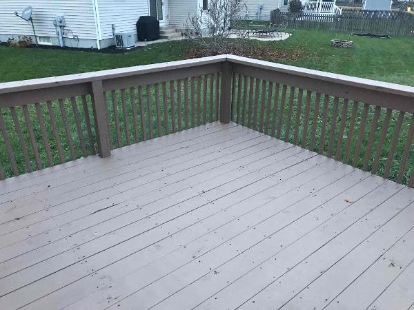 Photo - 1488 W Quail Run Dr