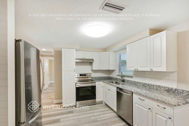 Photo - 3624 Linkwood St