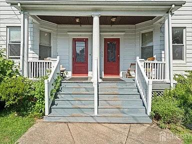 Photo - 117-119-119 N 3rd Ave
