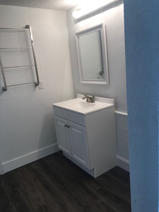 Photo - Studio Apartment in Grenelefe