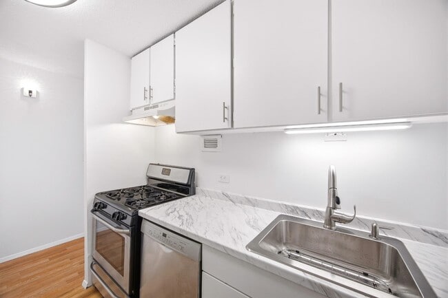 Photo - 7000 JFK Blvd E Unit 23F