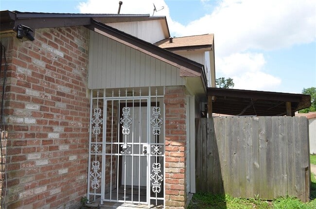 Photo - 12203 Wild Pine Dr Condo Unit C