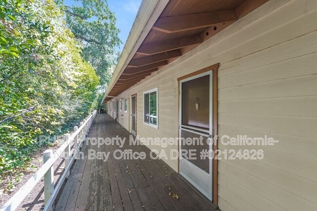Photo - 1555 Terrace Way Unit 10