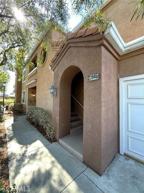 Photo - 22845 Orchid Creek Ln