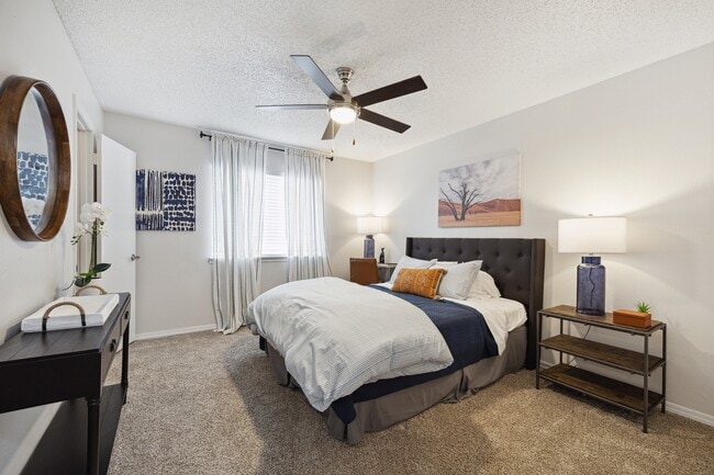 Photo - Elevate at Huebner Grove