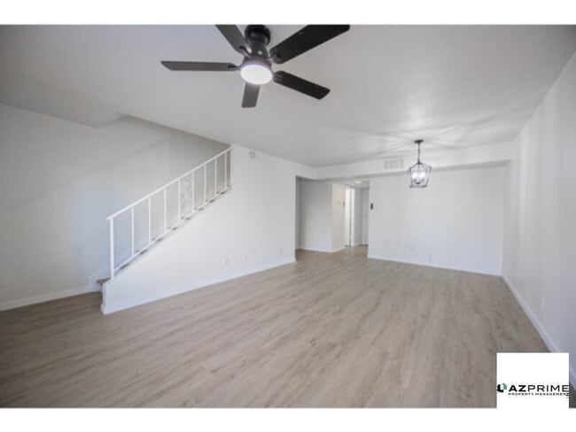 Photo - Spacious 2/1.5 Townhouse  in Phoenix's Alhambra!
