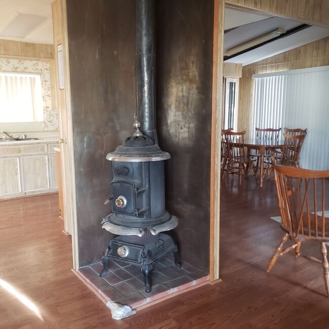 Photo - 3589 W Wells Rd Unit 47