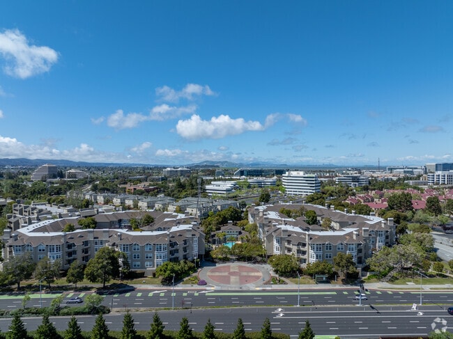 Photo - Meridian Bay