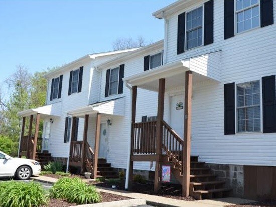 Photo - 2023 Weaver Pike