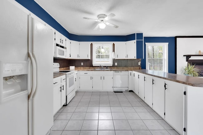 Photo - 8701 Tullahoma Hwy