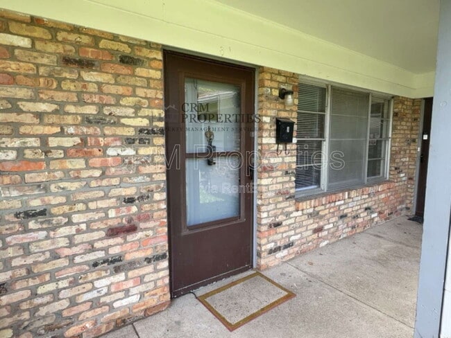 Photo - 6134 Hillside Ave Unit 8