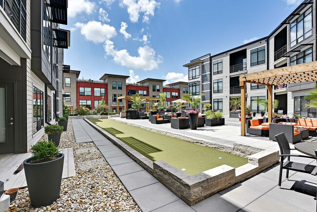 02-Área común Aston Place Columbus OH-PJ03315-PH-9 - Aston Place