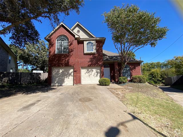 Building Photo - 903 Freshwood Ct Rental