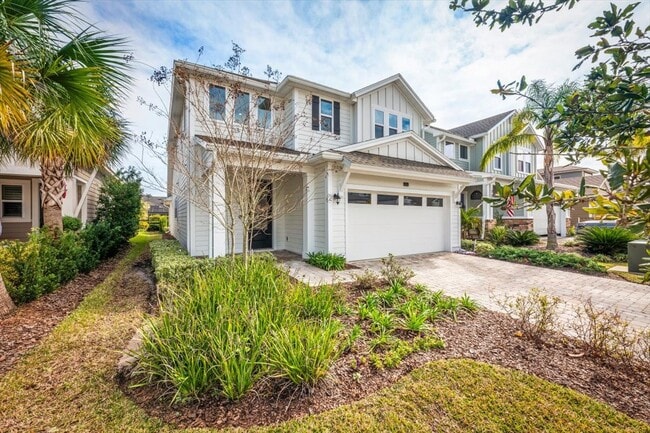 Photo - 63 Millenia Dr