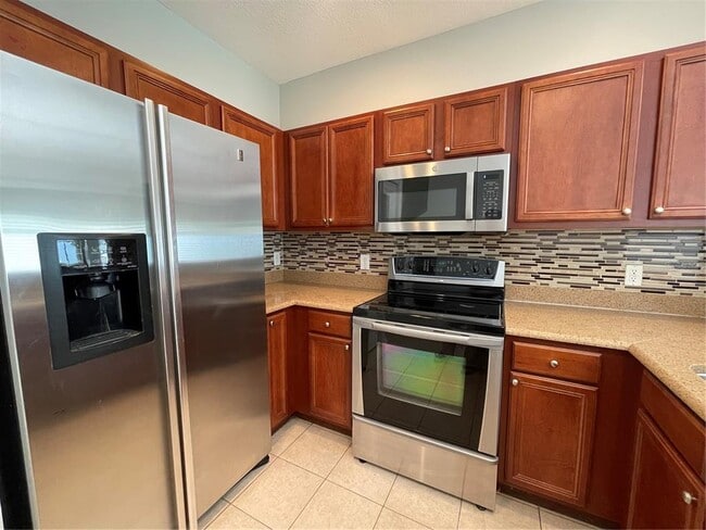 Photo - 20438 Needletree Dr