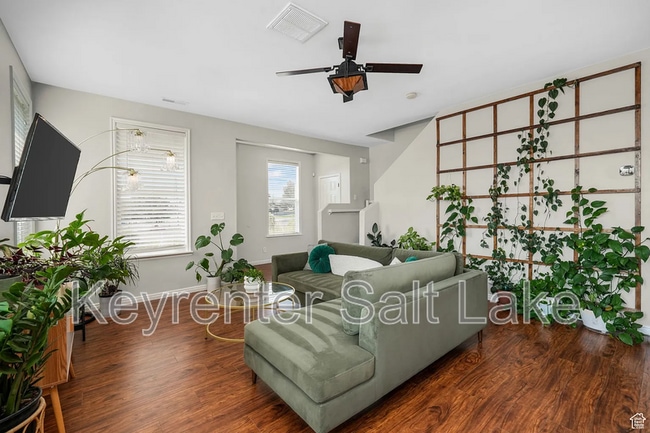 Photo - 4454 W 11800 S