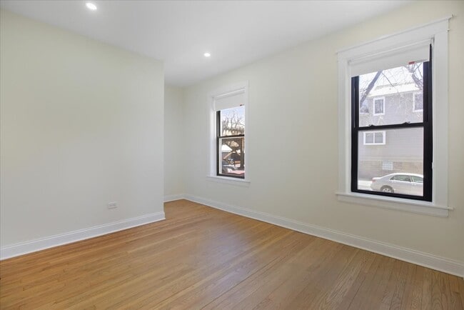 Photo - 4636 N Hamilton Ave Unit 1