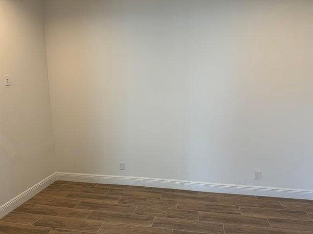 Photo - 12586 Nautilus Cir