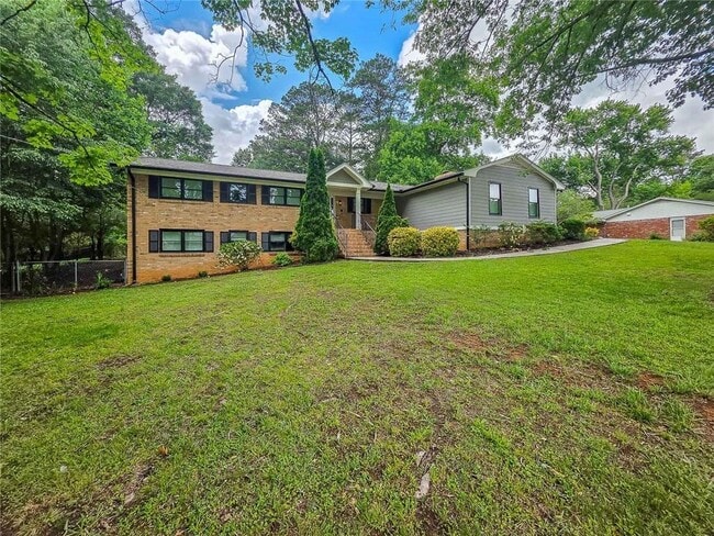 Photo - 771 Mockingbird Ln